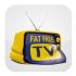 Free Tv